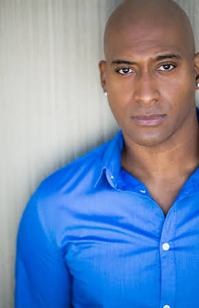 Devielle Johnson as Ray Skyler