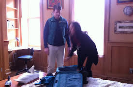 Scorned: Crimes of Passion: Episode 19