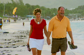 Caribbean Life: Episode 6