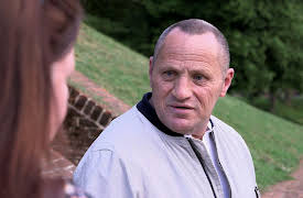 For Love or Money: Tricky Tango