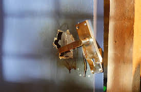 Home Alone: Episode 6