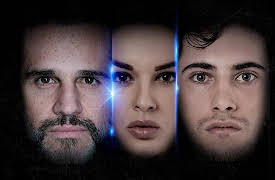 Sincronía season-1: Sincronía - La actriz trepadora