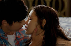 The Innocent Man: The Innocent Man