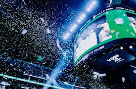 KCON LA 2025: KCON LA 2025 DAY 3