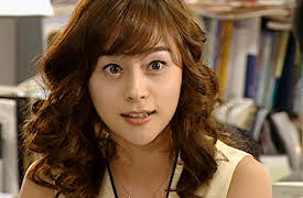 Story of a Mermaid: Story of a Mermaid Episode 2