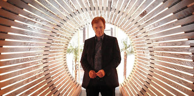 02:30: CSI: Miami | RTL | 12/9 2025