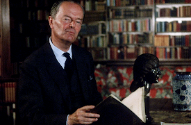 Civilisation: The Hero as Artist