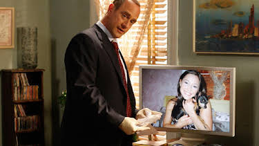 11:00 PM: Law & Order: Special Victims Unit (S11 E2) (S11) | 5 USA | 6/14 2026