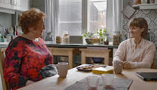 Side om Side: Naboen