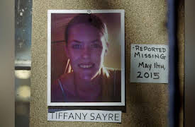 The Vanishing Women Season 1: Find Our Daughters