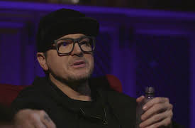 Ghost Adventures: Screaming Room, Season 1: Tinseltown Terror