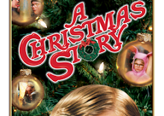 Historias de Navidad