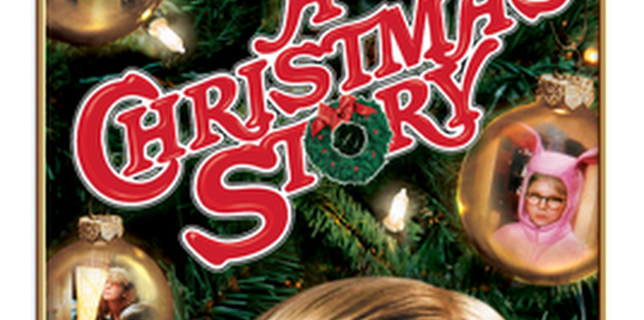 22:00: Historias de Navidad (IMDb 7.9) | TCM | 12/24 2025