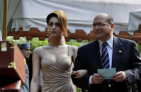 1992: Berlusconi Rising: Episode 7