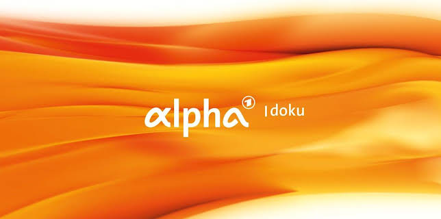 20:15: Die Rastatter Prozesse | ARD Alpha | 11/22 2025