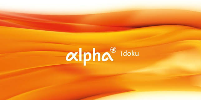 Nigerias glanzvolle Geschichte