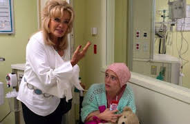 The Politician: The Harrington Commode