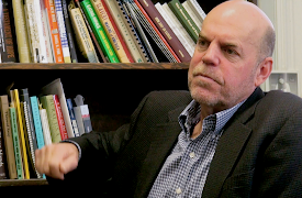 Moonshine and the Dixie Mafia: Southern Style Racing and Bootlegging