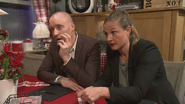 18:05: Lyxfällan (S24 E2) (S24) | TV3 | 6/17 2026