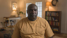 Real Time Crime (S1 E4)