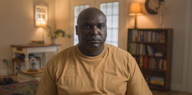 09:00: Real Time Crime (S1 E4) (S1) | Investigation Discovery | 3/13 2026