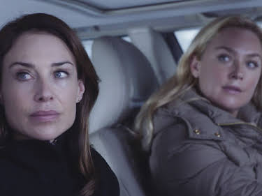 16:35: Hawaii Five-0 | Kabel Eins | 10/24 2026