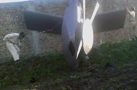 The Proof Is Out There: Military Mysteries Season 1: The Korean at D-Day, Stealth Chopper, Arctic Nazi Base, The Caspian Sea Monster