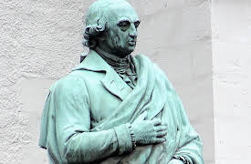 A History of Eastern Europe: The Origins of Nationalism, 1815-1863