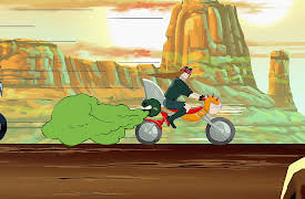 Ballmastrz: 9009 Season 1: Leather Passions! 2 Hearts, 2 Wheelz, Infinite Roadz, RIDE NOW!