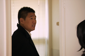 Property Brothers: Episode 9