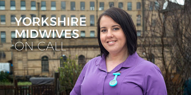Yorkshire Midwives On Call