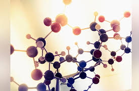The Nature of Matter: Understanding the Physical World: The Eloquent Chemistry of Carbon Compounds