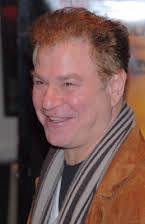 Robert Wuhl as 