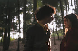 Big Girls Don't Cry: Masoom nahin hoon mein