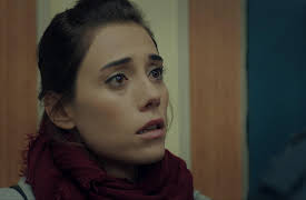 Madre season-1: Madre Capítulo 9