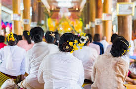 The Spiritual Brain: Science and Religious Experience: Believers and Atheists