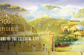 Pilgrim's Progress Series: Pilgrim's Progress | Episode 16