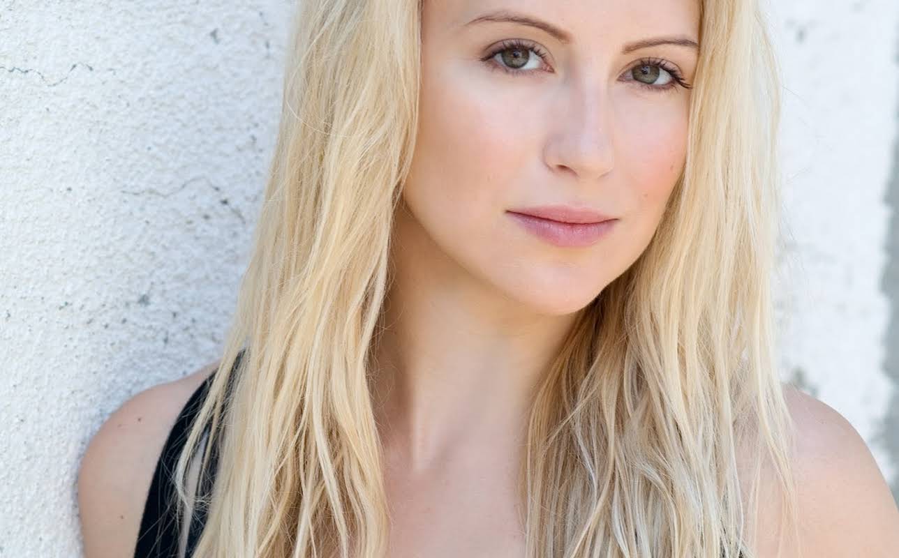 Julia Dawi