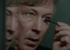 New: Nostalgie: Film4...