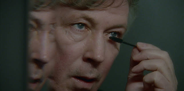 1:05 AM: New: Nostalgie: Film4... | Channel 4 | 2/24 2026