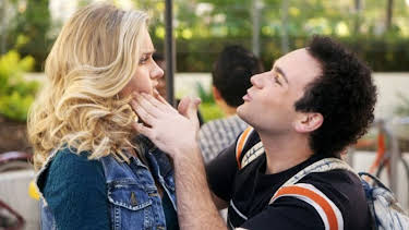 11:35: Die Goldbergs | ProSieben | 4/11 2026