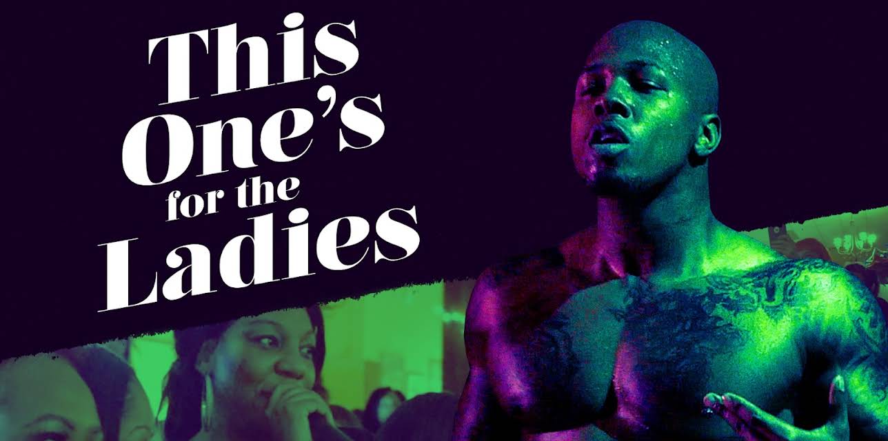 This One's for the Ladies (2019)