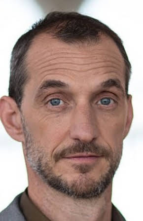 Anthony Stacchi as Director