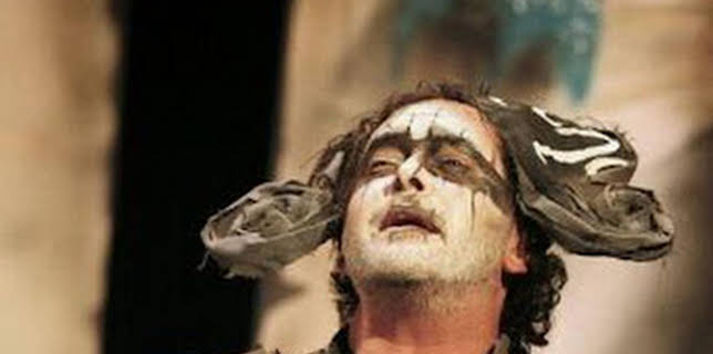 22:55: Creo en ti: Manolo Santander. Los mandamientos según la Viña. | Canal Sur Andalucía | 1/27 2026