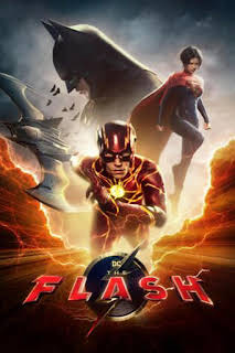 00:05: Flash | Paramount Channel | 9/1 2026