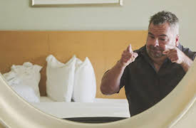 90 Day Journey: Ed & Rose, Season 1: Part 10