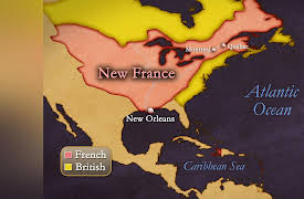 Living the French Revolution and the Age of Napoleon: The Revolution and the Colonies