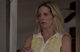 Resurrection Season 1: Schemes of the Devil