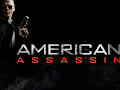 American Assassin