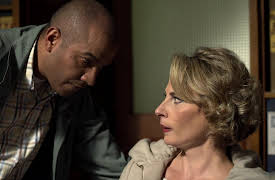 El Laberinto season-1: El Laberinto Capítulo 22